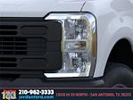 2026 Ford F-250 Crew Cab 4WD Pickup for sale #FCC84844 - photo 18