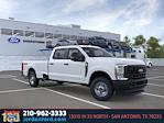 2026 Ford F-250 Crew Cab 4WD Pickup for sale #FCC84844 - photo 7