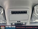 New 2024 Ford F-350 Crew Cab 4x4 Royal 40-VDO-108 9' Service Truck for sale #FCC85022 - photo 14