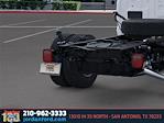 New 2026 Ford F-350 Crew Cab Cab Chassis for sale #FCC85505 - photo 21