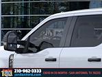 2025 Ford F-350 Crew Cab DRW 4x4 Cab Chassis for sale #FCC86493 - photo 20