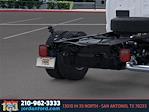 2025 Ford F-350 Crew Cab DRW 4x4 Cab Chassis for sale #FCC86493 - photo 21