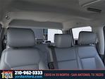 2025 Ford F-350 Crew Cab DRW 4x4 Cab Chassis for sale #FCC86493 - photo 22