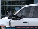New 2025 Ford F-350 XL Crew Cab 4x4 SRW Pickup for sale #FCC95304 - photo 20