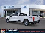 New 2025 Ford F-350 XL Crew Cab 4x4 SRW Pickup for sale #FCC95304 - photo 2