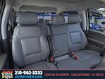 New 2026 Ford F-250 XL Crew Cab for sale #FCC96504 - photo 10