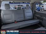 New 2026 Ford F-250 XL Crew Cab for sale #FCC96504 - photo 11