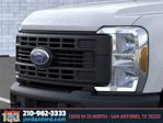 New 2026 Ford F-250 XL Crew Cab for sale #FCC96504 - photo 17