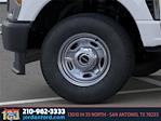 New 2026 Ford F-250 XL Crew Cab for sale #FCC96504 - photo 19