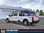 New 2026 Ford F-250 XL Crew Cab for sale #FCC96504 - photo 4
