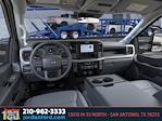 New 2026 Ford F-250 XL Crew Cab for sale #FCC96504 - photo 9