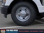 New 2026 Ford F-250 XL Crew Cab for sale #FCC96746 - photo 19