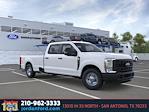 New 2026 Ford F-250 XL Crew Cab for sale #FCC96746 - photo 7