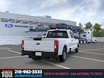 New 2026 Ford F-250 XL Crew Cab for sale #FCC96746 - photo 8