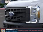 2026 Ford F-350 Crew Cab DRW 4WD Cab Chassis for sale #FCC97484 - photo 17