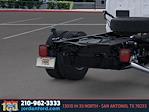 2026 Ford F-350 Crew Cab DRW 4WD Cab Chassis for sale #FCC97484 - photo 21