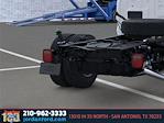 2026 Ford F-350 Crew Cab DRW 4WD Cab Chassis for sale #FCC97753 - photo 21