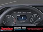 2025 Ford F-350 Crew Cab SRW 4x4 Pickup for sale #FCC98662 - photo 13