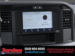 2025 Ford F-350 Crew Cab SRW 4x4 Pickup for sale #FCC99618 - photo 14
