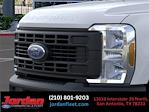 2025 Ford F-350 Crew Cab SRW 4x4 Pickup for sale #FCC99618 - photo 17