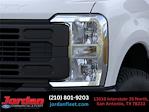 2025 Ford F-350 Crew Cab SRW 4x4 Pickup for sale #FCC99618 - photo 18