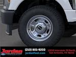 2025 Ford F-350 Crew Cab SRW 4x4 Pickup for sale #FCC99618 - photo 19