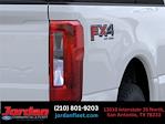 2025 Ford F-350 Crew Cab SRW 4x4 Pickup for sale #FCC99618 - photo 21