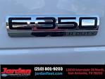 New 2025 Ford E-350 Service Utility Van for sale #FEC11275 - photo 10
