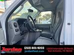 New 2025 Ford E-350 Service Utility Van for sale #FEC11275 - photo 11