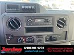 New 2025 Ford E-350 Service Utility Van for sale #FEC11275 - photo 12