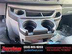 New 2025 Ford E-350 Service Utility Van for sale #FEC11275 - photo 13
