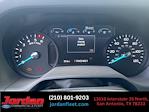 New 2025 Ford E-350 Service Utility Van for sale #FEC11275 - photo 14