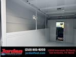New 2025 Ford E-350 Service Utility Van for sale #FEC11275 - photo 7