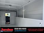New 2025 Ford E-350 Service Utility Van for sale #FEC11275 - photo 8