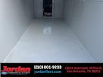 New 2025 Ford E-350 Service Utility Van for sale #FEC11275 - photo 9