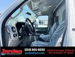 New 2025 Ford E-350 16' Smyrna Truck Box Van with Liftgate for sale #FEC34780 - photo 10
