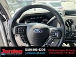 New 2025 Ford E-350 16' Smyrna Truck Box Van with Liftgate for sale #FEC34780 - photo 11