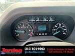 New 2025 Ford E-350 16' Smyrna Truck Box Van with Liftgate for sale #FEC34780 - photo 12