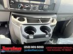 New 2025 Ford E-350 16' Smyrna Truck Box Van with Liftgate for sale #FEC34780 - photo 13