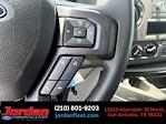 New 2025 Ford E-350 16' Smyrna Truck Box Van with Liftgate for sale #FEC34780 - photo 14