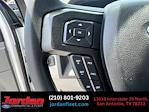 New 2025 Ford E-350 16' Smyrna Truck Box Van with Liftgate for sale #FEC34780 - photo 15