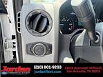 New 2025 Ford E-350 16' Smyrna Truck Box Van with Liftgate for sale #FEC34780 - photo 16