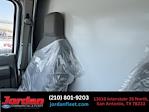 New 2025 Ford E-350 16' Smyrna Truck Box Van with Liftgate for sale #FEC34780 - photo 17