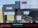New 2025 Ford E-350 16' Smyrna Truck Box Van with Liftgate for sale #FEC34780 - photo 5