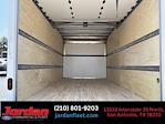 New 2025 Ford E-350 16' Smyrna Truck Box Van with Liftgate for sale #FEC34780 - photo 7