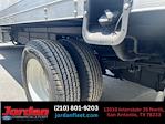 New 2025 Ford E-350 16' Smyrna Truck Box Van with Liftgate for sale #FEC34780 - photo 8