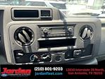 New 2025 Ford E-350 16' Smyrna Truck Box Van with Liftgate for sale #FEC34780 - photo 9
