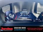 2025 Ford Police Interceptor Utility 4WD SUV for sale #FEX07699 - photo 18