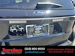 2025 Ford Police Interceptor Utility 4WD SUV for sale #FEX07699 - photo 7