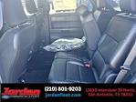 2025 Ford Police Interceptor Utility 4WD SUV for sale #FEX07700 - photo 10